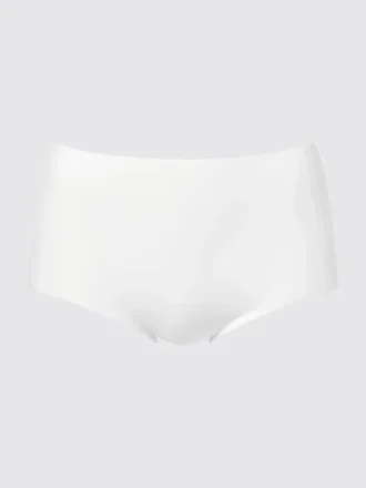 Women’s Airism Seamless Hiphuggers | High Rise
