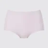 Women’s Airism Seamless Hiphuggers | High Rise