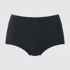 Women’s Airism Seamless Hiphuggers | High Rise