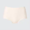 Women’s Airism Seamless Hiphuggers | High Rise