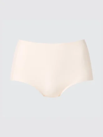 Women’s Airism Seamless Hiphuggers | High Rise