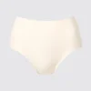 Women’s Airism Seamless Hiphuggers | High Rise