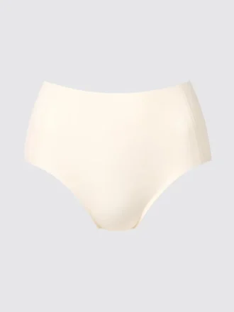 Women’s Airism Seamless Hiphuggers | High Rise