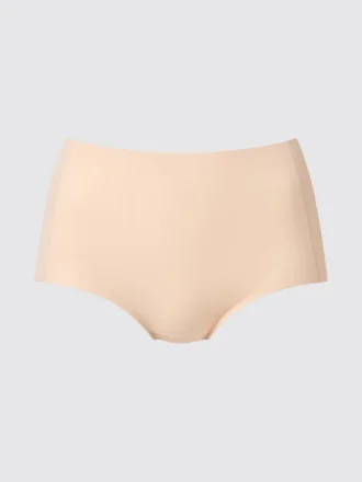 Women’s Airism Seamless Hiphuggers | High Rise
