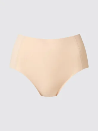 Women’s Airism Seamless Hiphuggers | High Rise
