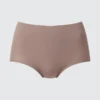 Women’s Airism Seamless Hiphuggers | High Rise