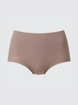 Women’s Airism Seamless Hiphuggers | High Rise