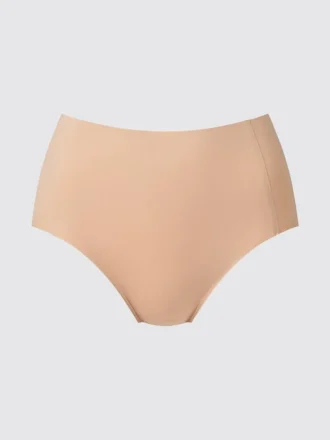 Women’s Airism Seamless Hiphuggers | High Rise