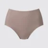 Women’s Airism Seamless Hiphuggers | High Rise