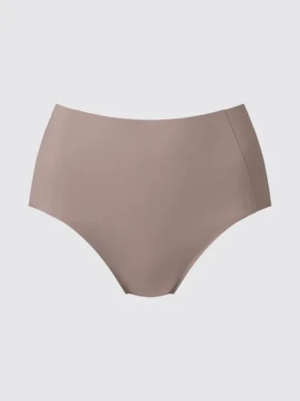 Women’s Airism Seamless Hiphuggers | High Rise