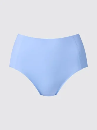 Women’s Airism Seamless Hiphuggers | High Rise