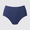 Women’s Airism Seamless Hiphuggers | High Rise