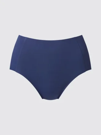 Women’s Airism Seamless Hiphuggers | High Rise