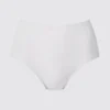 Women’s Airism Seamless Hiphuggers | High Rise
