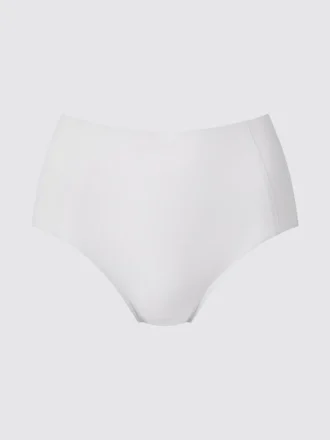 Women’s Airism Seamless Hiphuggers | High Rise