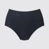 Women’s Airism Seamless Hiphuggers | High Rise