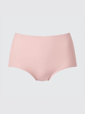 Women’s Airism Seamless Hiphuggers | High Rise