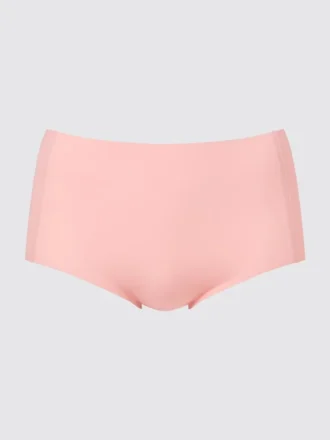 Women’s Airism Seamless Hiphuggers | High Rise