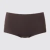 Women’s Airism Seamless Hiphuggers | High Rise