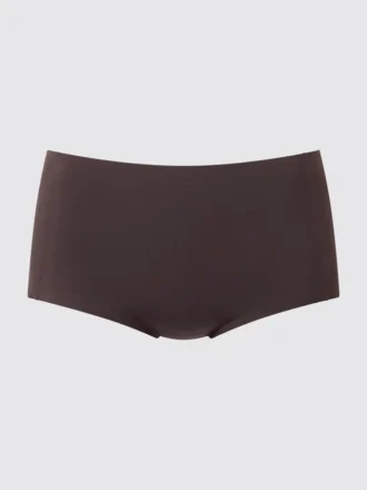 Women’s Airism Seamless Hiphuggers | High Rise