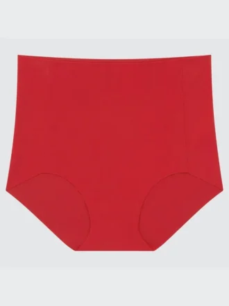 Women’s Airism Seamless Hiphuggers | High Rise