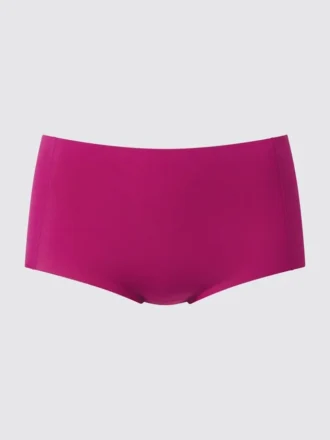 Women’s Airism Seamless Hiphuggers | High Rise