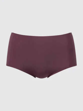 Women’s Airism Seamless Hiphuggers | High Rise