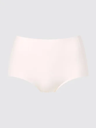 Women’s Airism Seamless Hiphuggers | High Rise