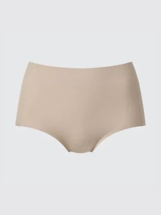 Women’s Airism Seamless Hiphuggers | High Rise