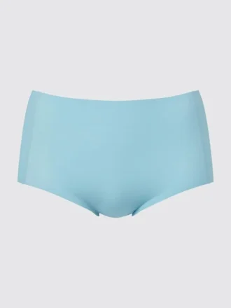 Women’s Airism Seamless Hiphuggers | High Rise