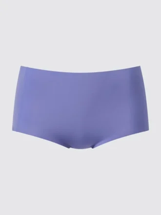 Women’s Airism Seamless Hiphuggers | High Rise