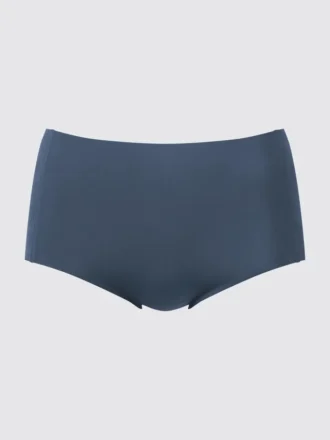 Women’s Airism Seamless Hiphuggers | High Rise