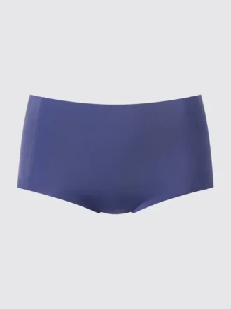 Women’s Airism Seamless Hiphuggers | High Rise