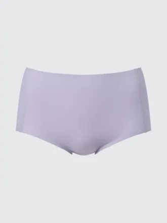 Women’s Airism Seamless Hiphuggers | High Rise