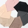 Women’s Airism Seamless Hiphuggers | High Rise