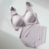 Women’s Wireless Bra | Ultra Relax