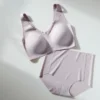 Women’s Wireless Bra | Ultra Relax
