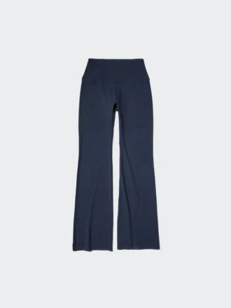 Women’s Airism Soft Flare Leggings