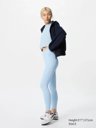 Women’s Airism Soft Leggings