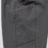 Women’s Airism Soft Pocket Biker Shorts (8″)