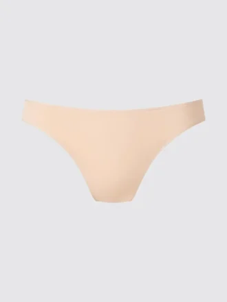 Women’s Airism Thong