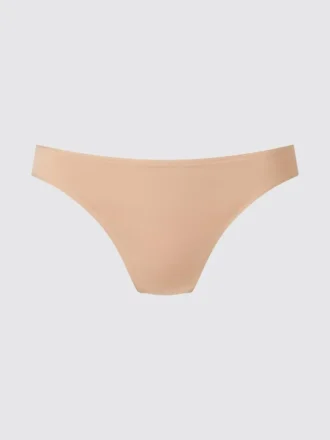 Women’s Airism Thong