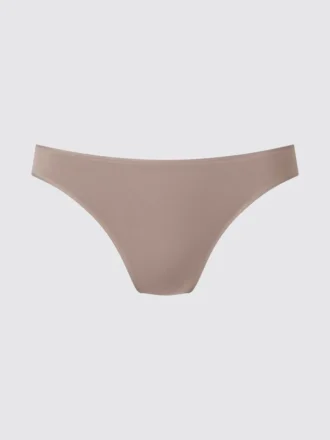 Women’s Airism Thong