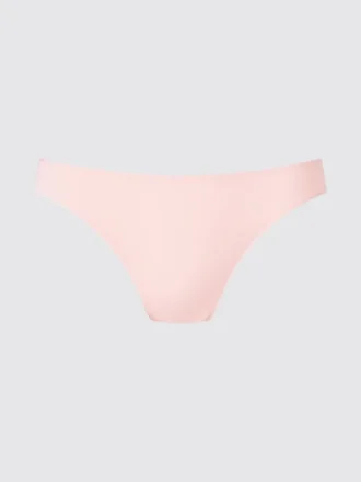 Women’s Airism Thong