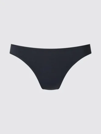 Women’s Airism Thong