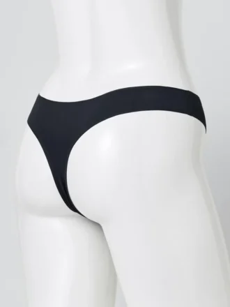 Women’s Airism Thong