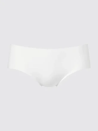 Women’s Airism Ultra Seamless Hiphugger