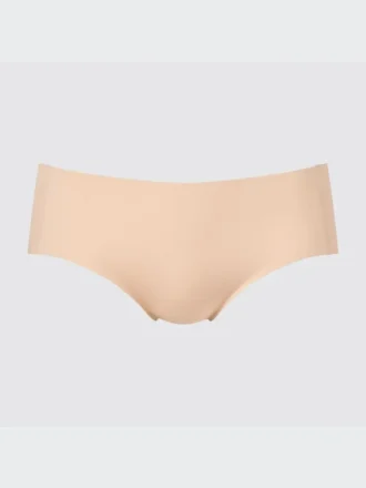 Women’s Airism Ultra Seamless Hiphugger
