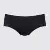 Women’s Airism Ultra Seamless Hiphuggers