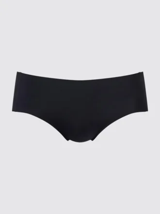 Women’s Airism Ultra Seamless Hiphuggers